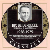 1928-1929