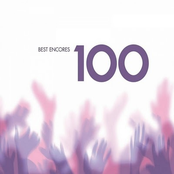 best encores 100