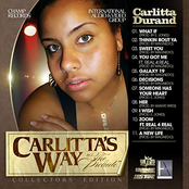 Carlitta's Way "The Prelude"