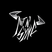 Capitalism in the Household