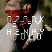 We Are Incurable Romantics by Ozark Henry