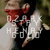 Stay Gold Ponyboy Stay Gold by Ozark Henry