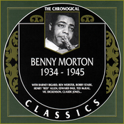 1934-1945 {Chronological Classics, 906}