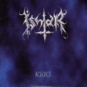 The Abyss by Ishtar