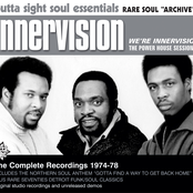 Innervision