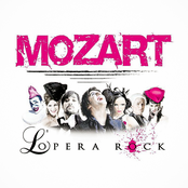 Mozart l'Opéra Rock (Ultimate Collector)