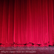 Tones Tones Tones - Music For A Documentary