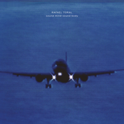 Sound Mind Sound Body (30th Anniversary Edition)