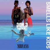 Smells Like Kids