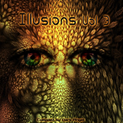 Illusions Vol. 3