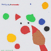 Ponicure
