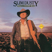 Music My Dad Played To Me by Slim Dusty