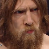 daniel bryan