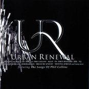Urban Renewal: Featuring the Songs of Phil Collins