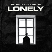 Lonely - Single
