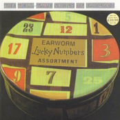 The Tell-Tale Signs of Earworm