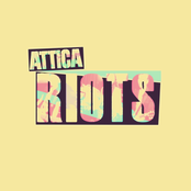 Attica Riots