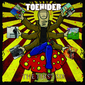 I Get The Picture by Toehider