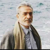İsmet Özel