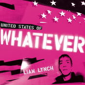 My United States Of Whatever