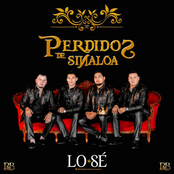 Perdidos De Sinaloa: Lo Sé