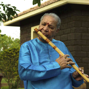 hariprasad chaurasia (flute)