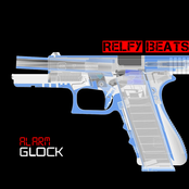 Alarm Glock