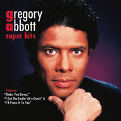 Back To Stay by Gregory Abbott