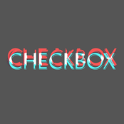 Checkbox
