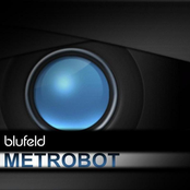Metrobot