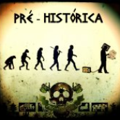 EP Histórico