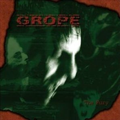 Soul Pieces by Grope