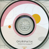 ourpath disk #1