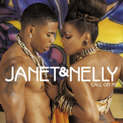 Call On Me (French Remixes) - EP