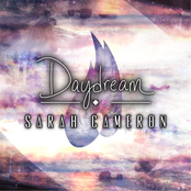 Daydream
