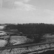 Void Pleasantries (10th Anniversary: The Entire EP Live)