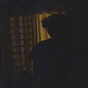 Dentro da Minha Mente