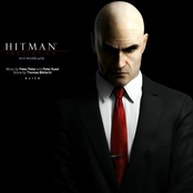 Hitman : Absolution
