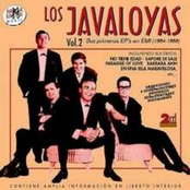 los javaloyas