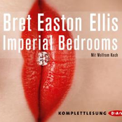 Imperial Bedrooms