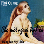 Nỗi Nhớ Mùa đông by Mỹ Linh