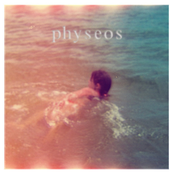 Physeos EP