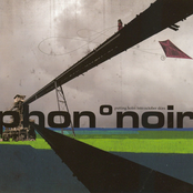 Putting Holes Into October Skies