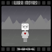 This might be the day