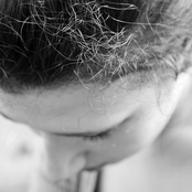 Dance In Cellophane Package