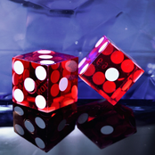 Rolling the Dice