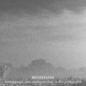 Beschouwingen eener winterlandschap, in drie hoofdstukken