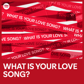 What Is Your Love Songs?