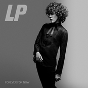LP: Forever for Now