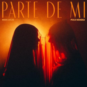 Parte De Mí